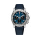 Breitling AB0146101C1X1 Avenger B01 Chronograph 42